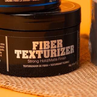 Foto 3 | Foto 3 | Texturizador de Fibra Capilar Agadir Oud Wood para Hombre 90 Ml - Venta Internacional