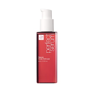 Foto 1 | Foto 1 | Sérum para Cabello Mise En Scene Perfect Rose Con Aceite De Argán - Venta Internacional