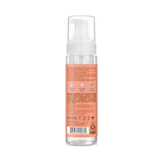 Foto 2 | Foto 2 | Mousse Rizado Sin Encrespamiento Sheamoisture Coco E Hibisco 220 Ml - Venta Internacional