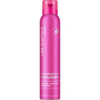 Foto 1 | Foto 1 | Mousse Voluminizador para Cabello Lee Stafford Add Volume 200 ml - Venta Internacional