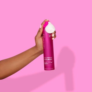 Foto 6 | Foto 6 | Mousse Voluminizador para Cabello Lee Stafford Add Volume 200 ml - Venta Internacional