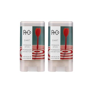 Foto 1 | Foto 1 | Juego De Dardos Flyaways Sculpt Vegan Pomade Stick R+co, Paquete De 2 - Venta Internacional.