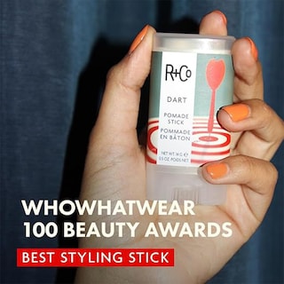 Foto 3 | Foto 3 | Juego De Dardos Flyaways Sculpt Vegan Pomade Stick R+co, Paquete De 2 - Venta Internacional.