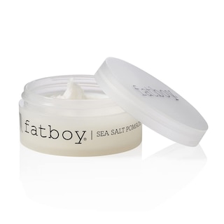 Foto 1 | Foto 1 | Pomade Fatboy Hair Sal Marina Fijación Ligera 75 Ml - Venta Internacional