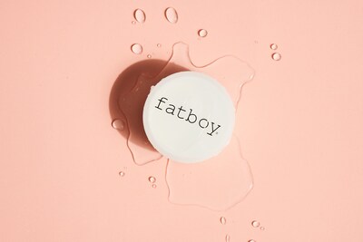Foto 3 | Foto 3 | Pomade Fatboy Hair Sal Marina Fijación Ligera 75 Ml - Venta Internacional