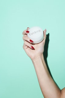 Foto 4 | Foto 4 | Pomade Fatboy Hair Sal Marina Fijación Ligera 75 Ml - Venta Internacional