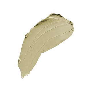 Foto 5 | Foto 5 | Pomade Redken Brews Texture Para Hombre, Fijación Máxima Y Fuerte, 100 Ml - Venta Internacional.