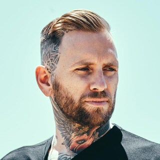 Foto 3 | Foto 3 | Pomade Zeus, Brillo Natural Y Fijación Firme A Base De Agua, 120 Ml - Venta Internacional.