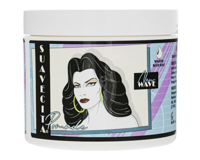 Foto 1 | Foto 1 | Pomada Suavecita New Wave Edition Original Hold 120 Ml - Venta Internacional.