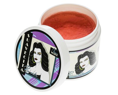 Foto 3 | Foto 3 | Pomada Suavecita New Wave Edition Original Hold 120 Ml - Venta Internacional.