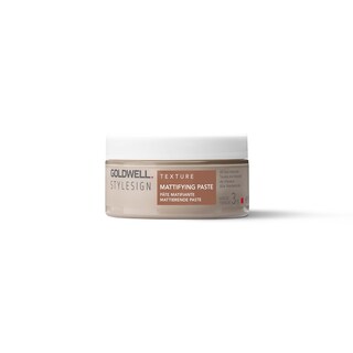 Foto 1 | Foto 1 | Pasta de Peinar Goldwell Stylesign para Cabello-Venta Internacional