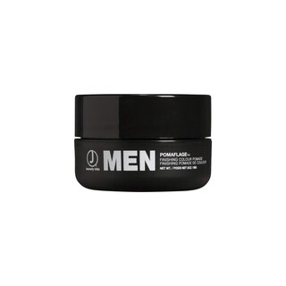 Foto 1 | Foto 1 | Pomada J Beverly Hills Pomaflage Gris 60 ml - Venta Internacional