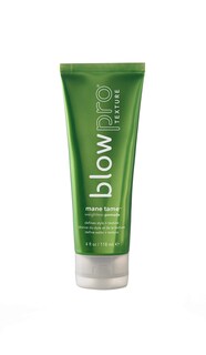 Foto 1 | Foto 1 | Pomade Blowpro Weightless Soft 120 Ml Para Todo Tipo De Cabello - Venta Internacional.