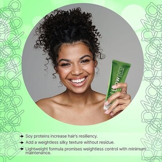 Foto 2 | Foto 2 | Pomade Blowpro Weightless Soft 120 Ml Para Todo Tipo De Cabello - Venta Internacional.