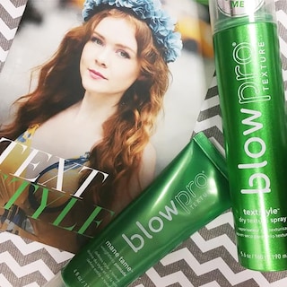 Foto 7 | Foto 7 | Pomade Blowpro Weightless Soft 120 Ml Para Todo Tipo De Cabello - Venta Internacional.