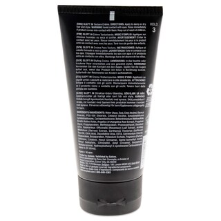 Foto 2 | Foto 2 | Crema para peinar Sexy Hair Sleepin Texture 150 ml - Venta Internacional