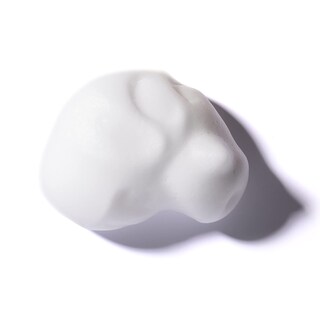 Foto 2 | Foto 2 | Espuma Para Peinar Kms Addvolume 72 Horas, Volumen 300 Ml - Venta Internacional.