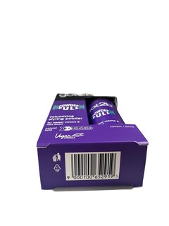Foto 3 | Foto 3 | Polvo para Peinar Got2b Powderful 2 Piezas de 10 ml C/U - Venta Internacional