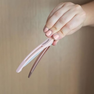Foto 6 | Foto 6 | Pinzas para el Cabello Framar 10 Piezas-Venta Internacional