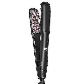 Foto 2 | Foto 2 | Rizador De Pelo Huoguo Moldeadores De Volumen Para Moños Voluminizadores Az10687 - Venta Internacional.