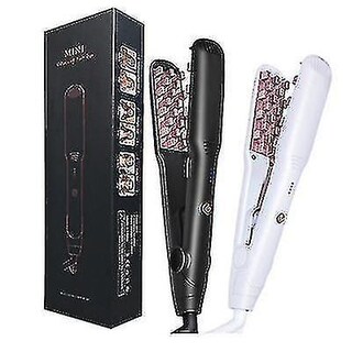 Foto 3 | Foto 3 | Rizador De Pelo Huoguo Moldeadores De Volumen Para Moños Voluminizadores Az10687 - Venta Internacional.