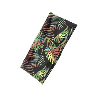 Foto 1 | Foto 1 | Diadema Huoguo Bandana Elástica Para Mujer Color Liso - Venta Internacional.