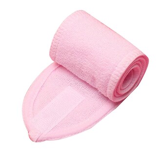 Foto 1 | Foto 1 | Diadema Huoguo Wash Face Makeup Spa Diadema Para Mujer - Venta Internacional.