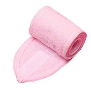 Foto 2 | Foto 2 | Diadema Huoguo Wash Face Makeup Spa Diadema Para Mujer - Venta Internacional.