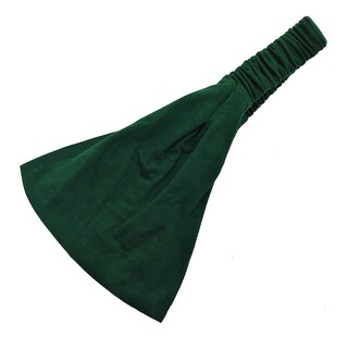 Foto 1 | Foto 1 | Diadema Huoguo Bandana Elástica Para Mujer - Venta Internacional.