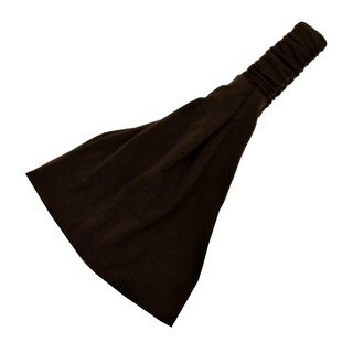 Foto 1 | Foto 1 | Diadema Huoguo Bandana Elástica Para Mujer - Venta Internacional.