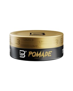 Foto 1 | Foto 1 | Pomade L3 Level 3 Mejora La Fuerza Del Cabello El Volumen Queratina 30 Ml - Venta Internacional.