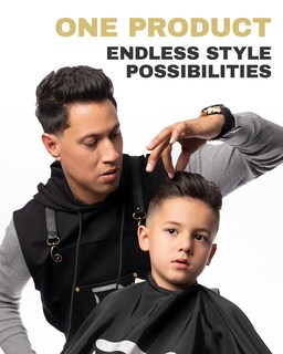 Foto 5 | Foto 5 | Pomade L3 Level 3 Mejora La Fuerza Del Cabello El Volumen Queratina 30 Ml - Venta Internacional.
