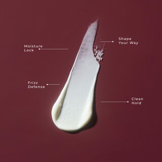 Foto 2 | Foto 2 | Pasta Para Peinar El Cabello Lolavie Sculpting Paste 50 Ml (paquete De 2) - Venta Internacional.