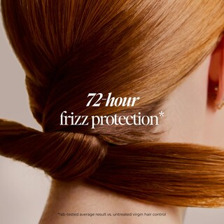 Foto 3 | Foto 3 | Pasta Para Peinar El Cabello Lolavie Sculpting Paste 50 Ml (paquete De 2) - Venta Internacional.