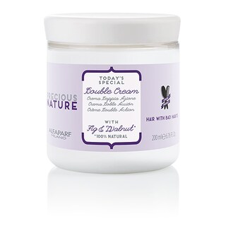 Foto 1 | Foto 1 | Crema ALafaparf Bad Hair Habits Doub Cream 200ml