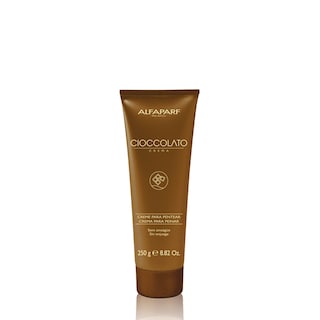 Foto 1 | Foto 1 | Crema para Peinar Alfaparf Cioccolato 250ml