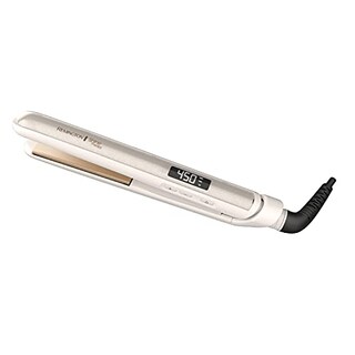 Foto 1 | Foto 1 | Venta Internacional- Alisador de Cabello Remington Shine Therapy 1 Pulgada