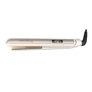 Foto 2 | Foto 2 | Venta Internacional- Alisador de Cabello Remington Shine Therapy 1 Pulgada
