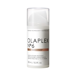 Foto 1 | Foto 1 | Bond Smoother Olaplex No 6, 100 Ml - Venta Internacional.
