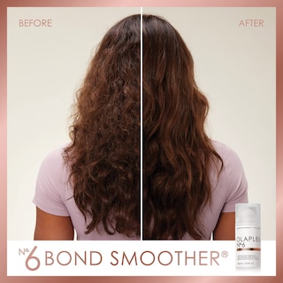 Foto 3 | Foto 3 | Bond Smoother Olaplex No 6, 100 Ml - Venta Internacional.