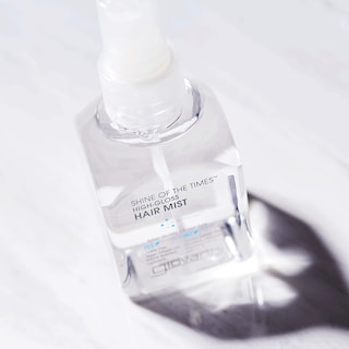 Foto 4 | Foto 4 | Bruma para Cabello Giovanni Shine Of The Times Finishing 125 ml - Venta Internacional