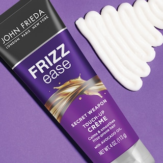 Foto 5 | Foto 5 | Crema para El Cabello John Frieda Frizz Ease Secret Weapon 120 ml X2 - Venta Internacional