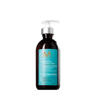Foto 1 | Foto 1 | Crema de Peinado Moroccanoil Hidratante 300 Ml - Venta Internacional