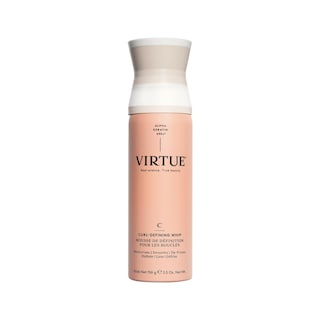 Foto 1 | Foto 1 | Crema Virtue Curl Defining Whip Con Queratina 160 Ml Para Cabello Rizado - Venta Internacional