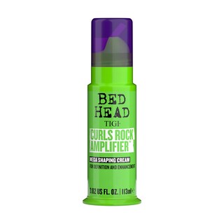 Foto 1 | Foto 1 | Amplificador Curl Cream Tigi Bed Head Curls Rock 113 Ml - Venta Internacional