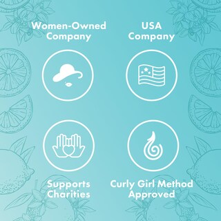 Foto 5 | Foto 5 | Crema Para Rizos Moptop Curl Defining - Venta Internacional