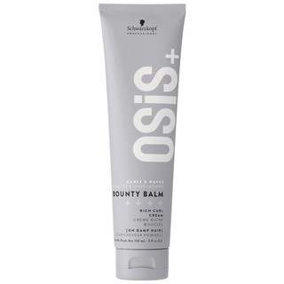 Foto 1 | Foto 1 | Crema Para Rizos Osis+ Bounty Balm Rich 150 Ml Reduce El Encrespamiento - Venta Internacional