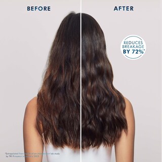 Foto 2 | Foto 2 | Loción Moroccanoil Fragancia Suavizante Original 75 ml - Venta Internacional