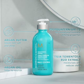 Foto 3 | Foto 3 | Loción Moroccanoil Fragancia Suavizante Original 75 ml - Venta Internacional
