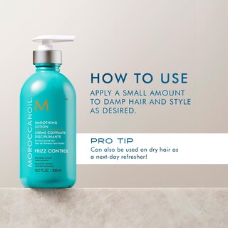 Foto 4 | Foto 4 | Loción Moroccanoil Fragancia Suavizante Original 75 ml - Venta Internacional